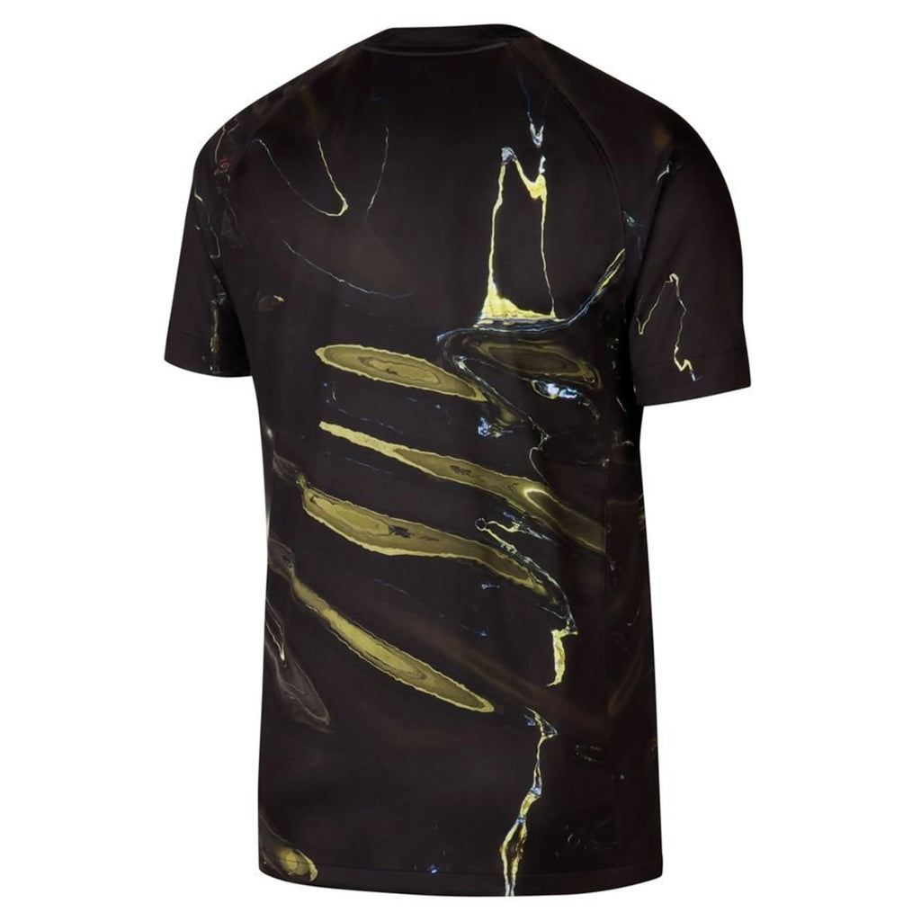 Camiseta del PSG, edición nocturna 2026