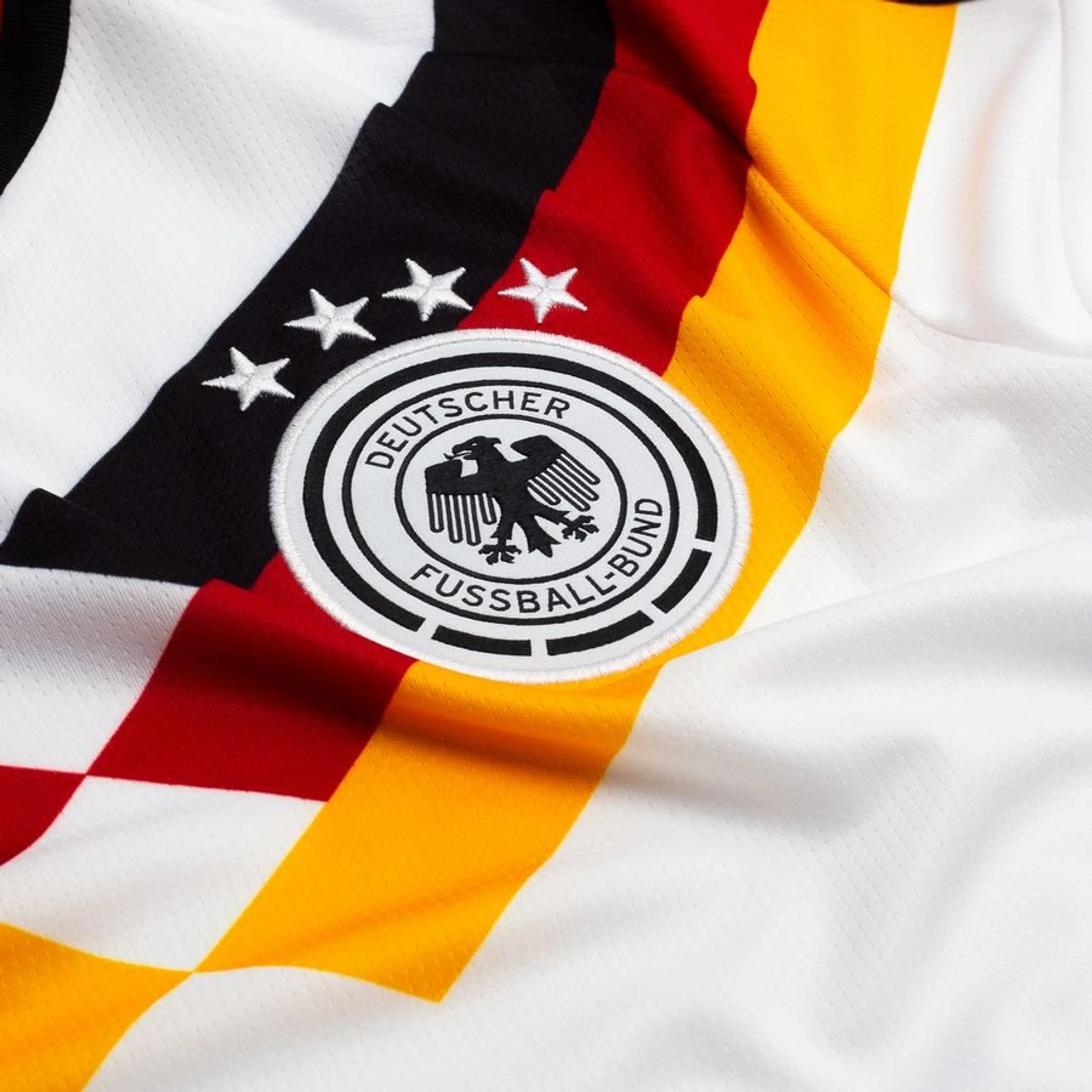 Alemania Local 2026