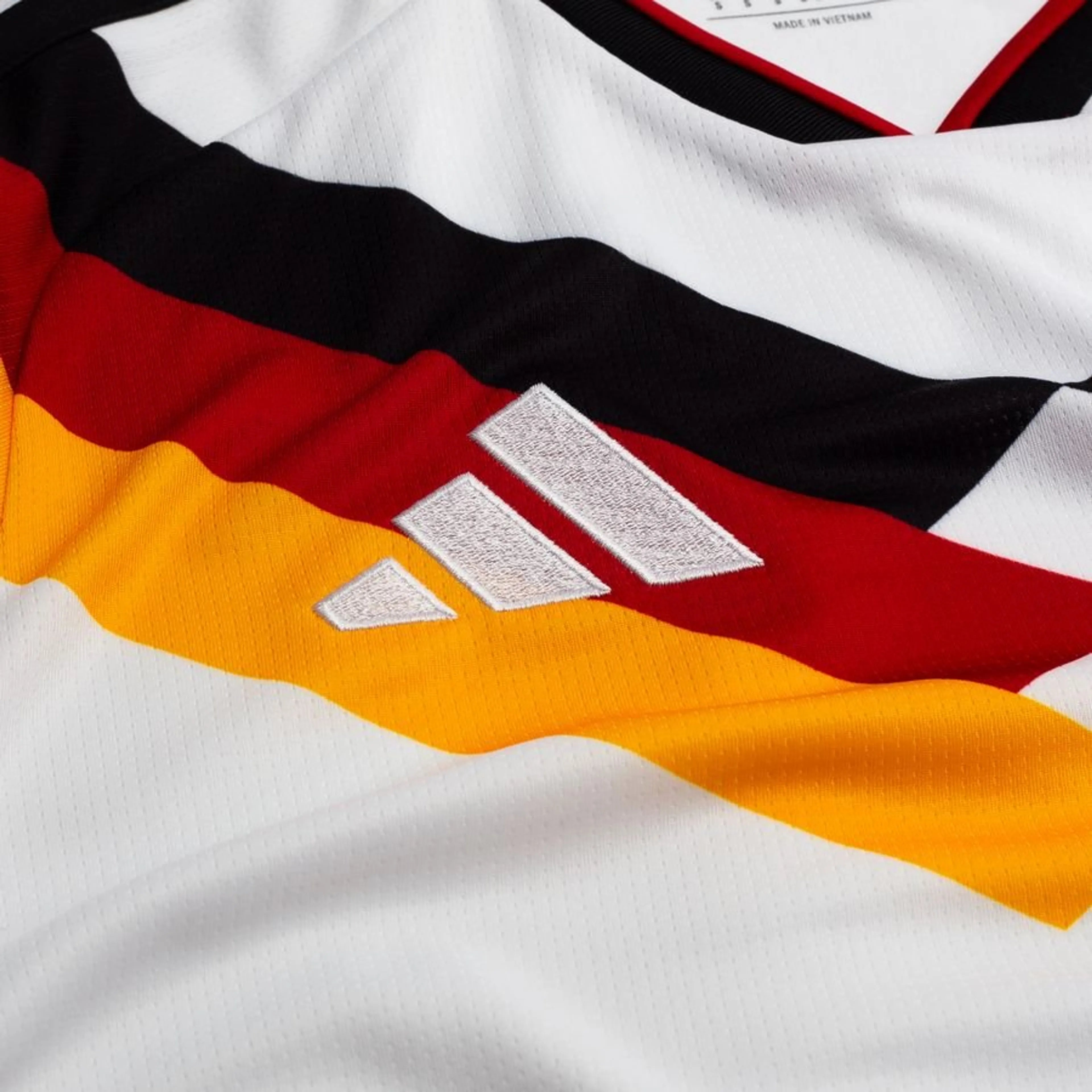 Alemania Local 2026