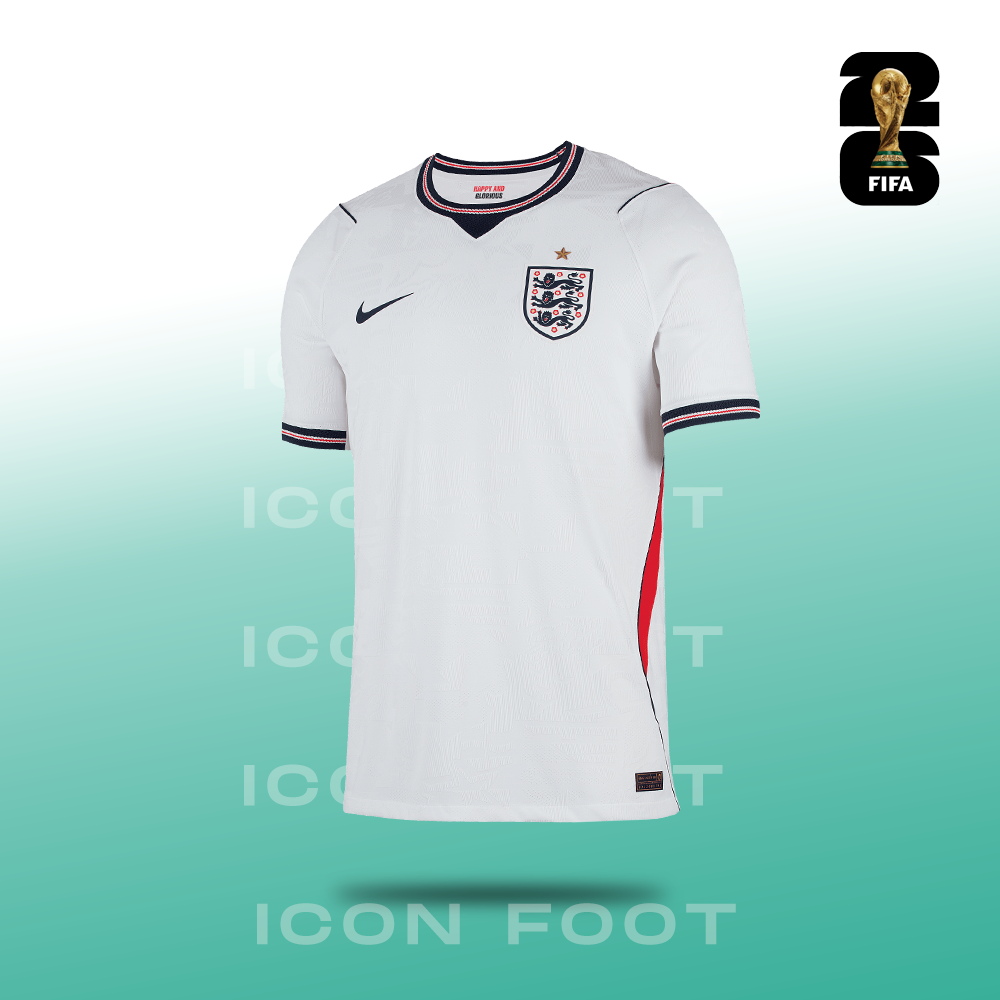 Inglaterra Local 2026