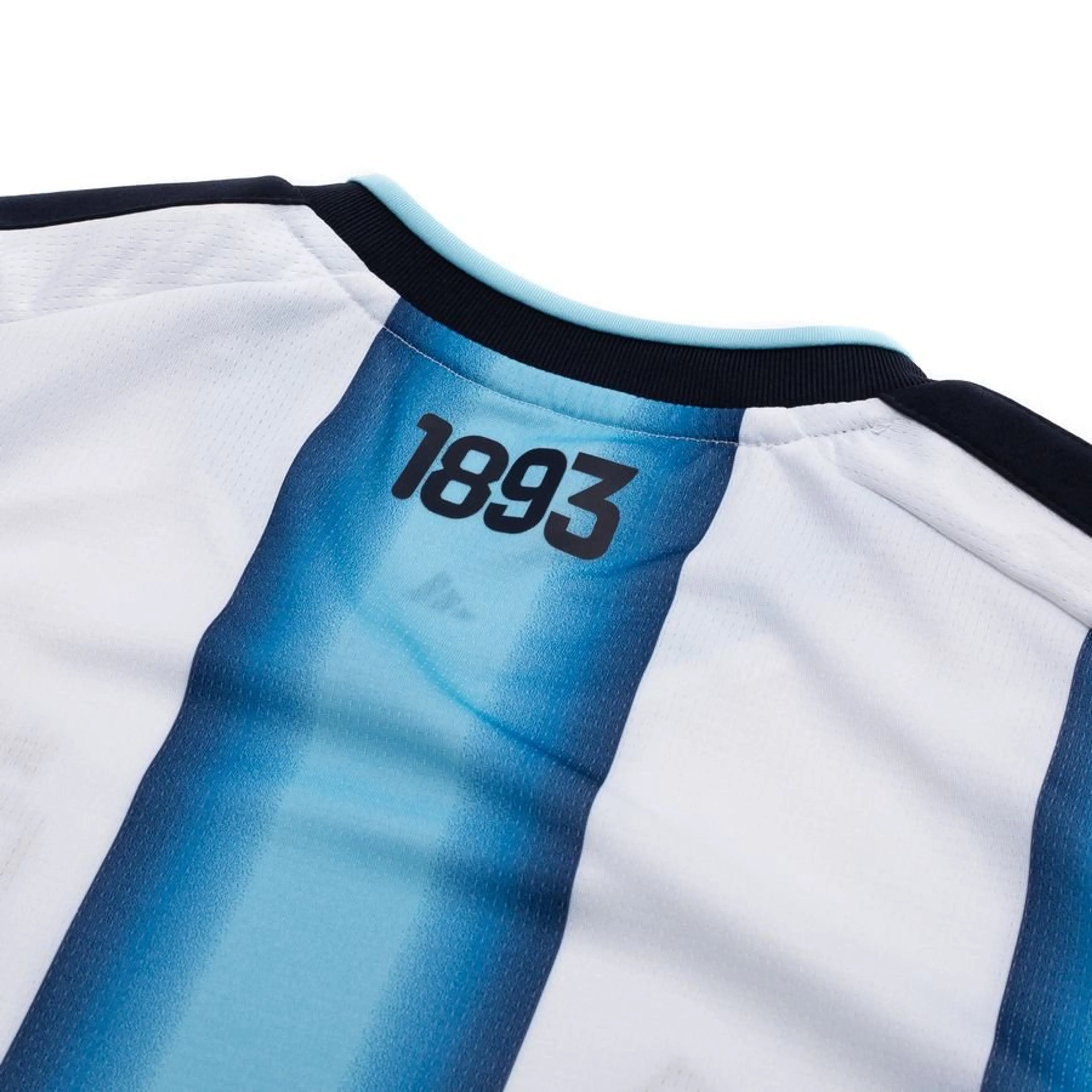 Argentina Local 2026