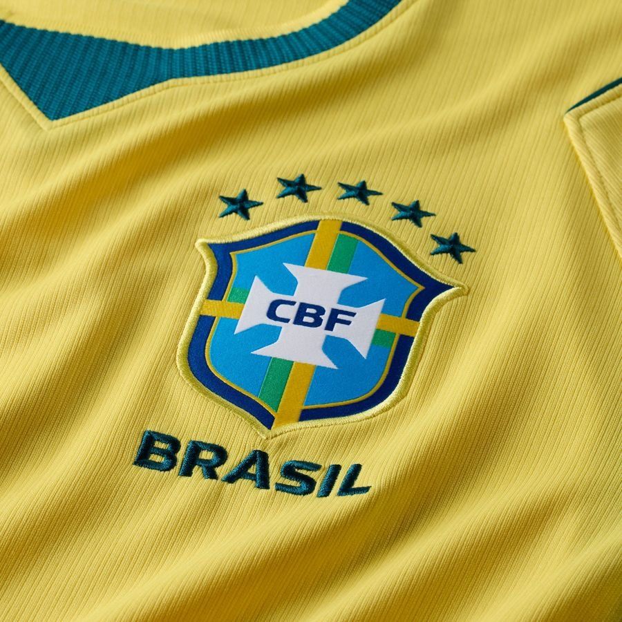 Brasil Local 2026