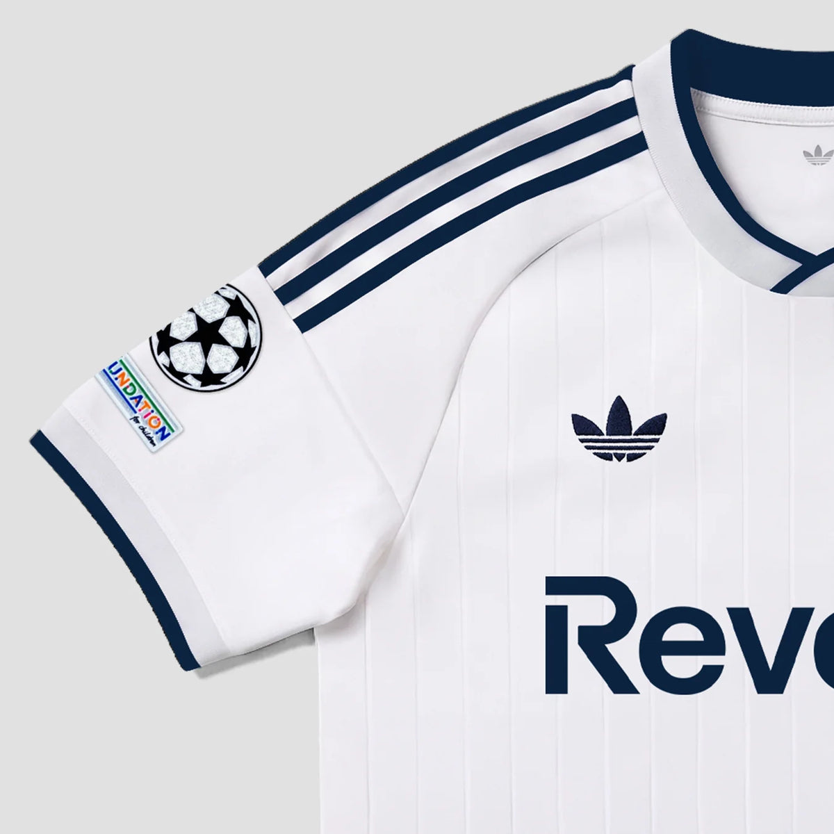 Inter de Milán Tercera 2026