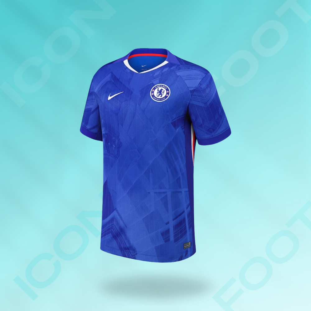 Chelsea Local 2026