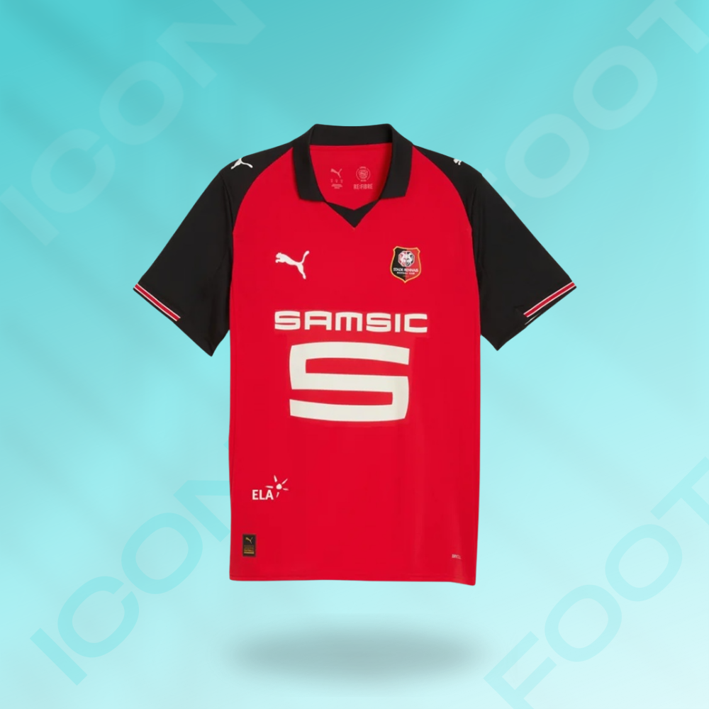 Rennes Local 2026