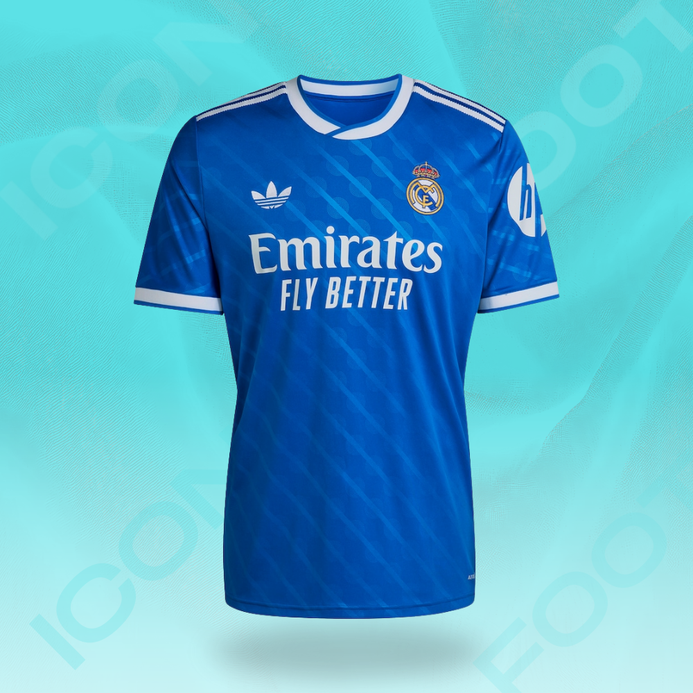 Real Madrid Tercera 2026