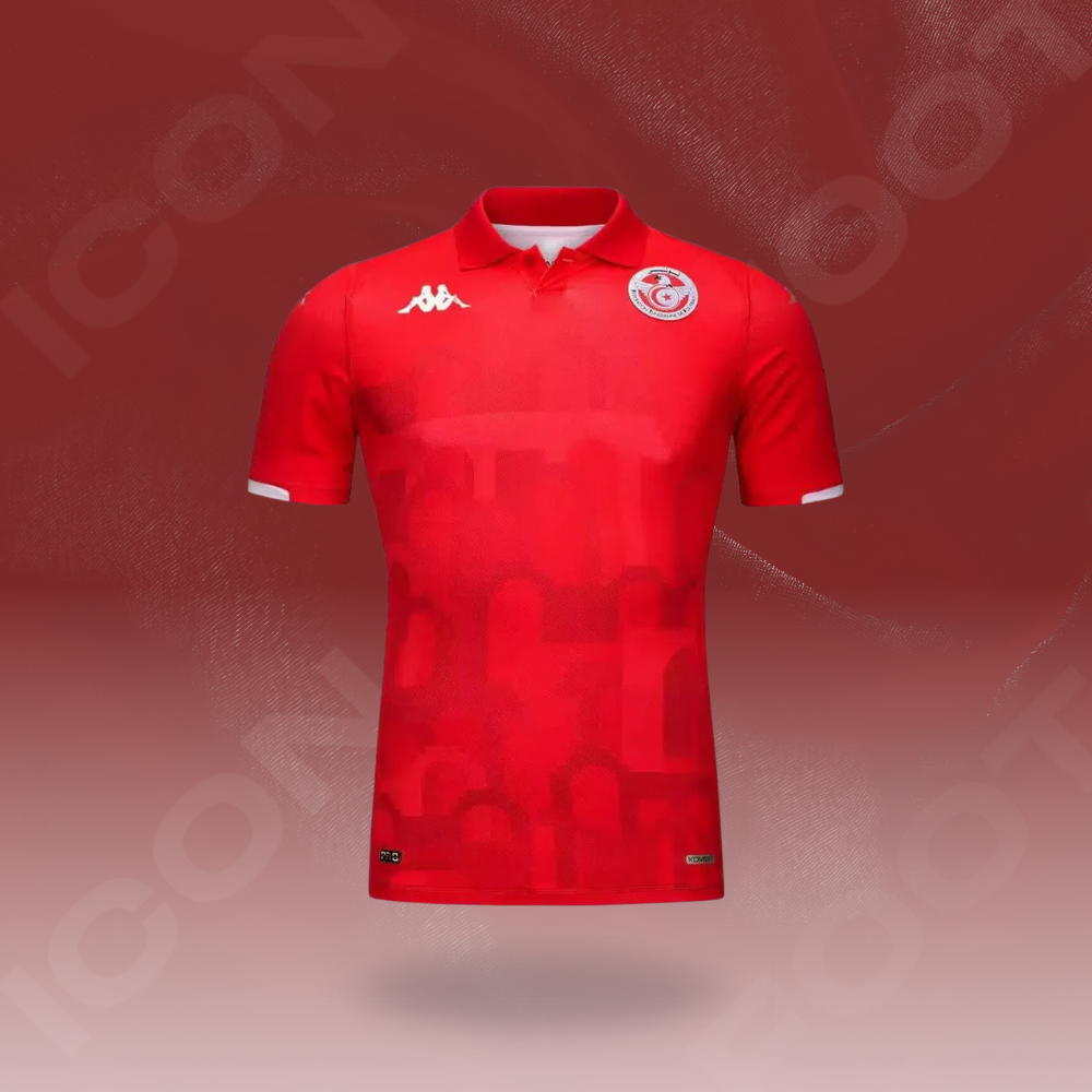 Túnez Local 2026