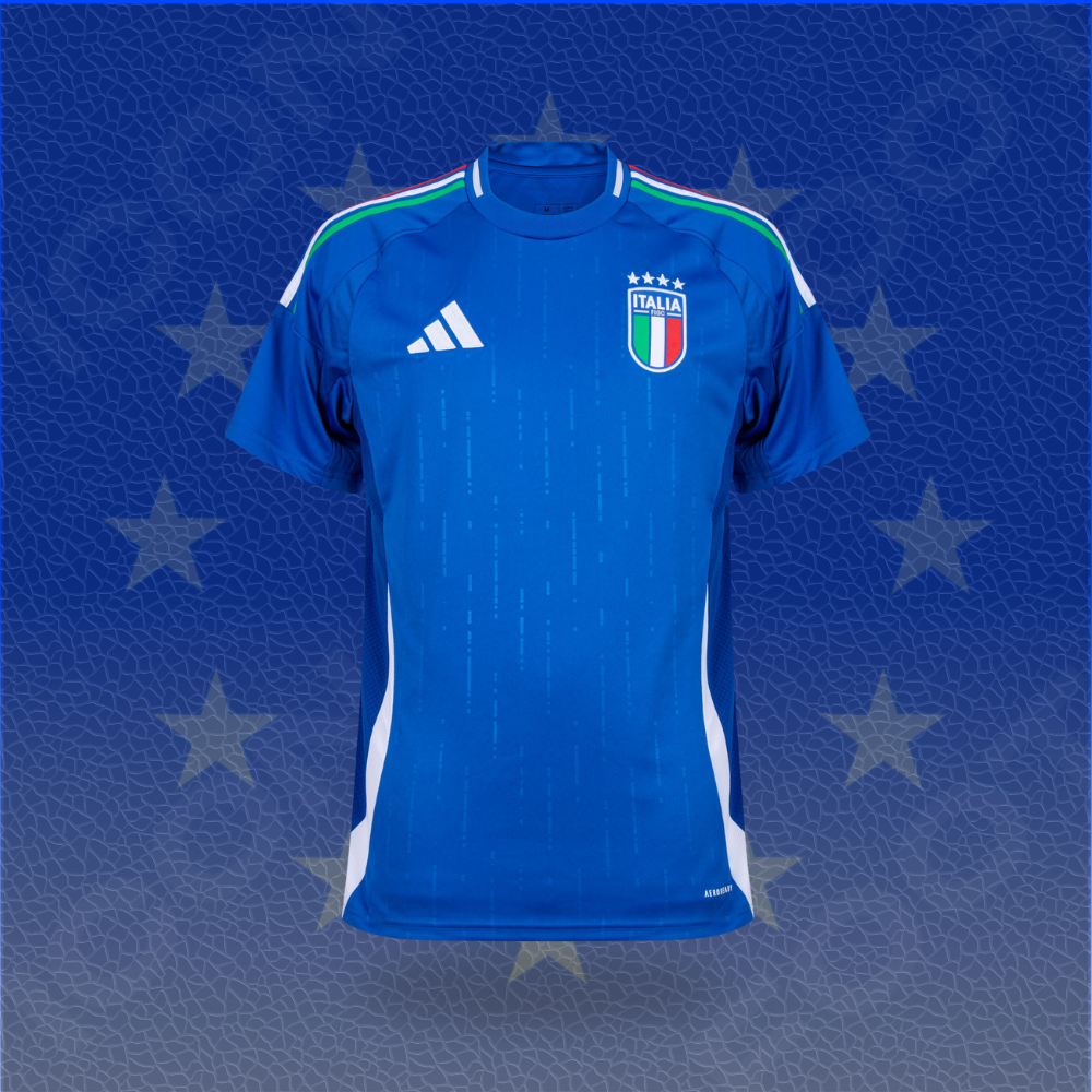 Italia Local 2025