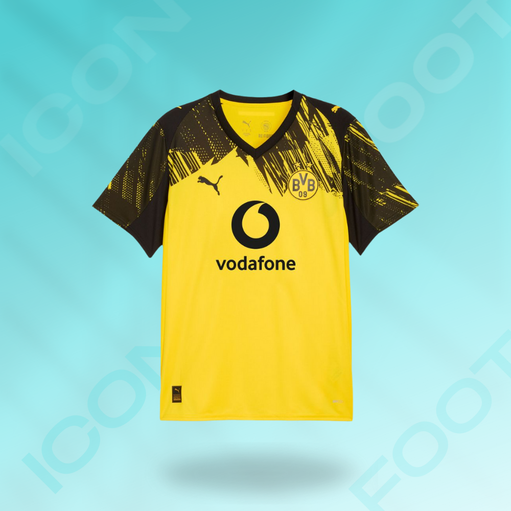 Dortmund Local 2026
