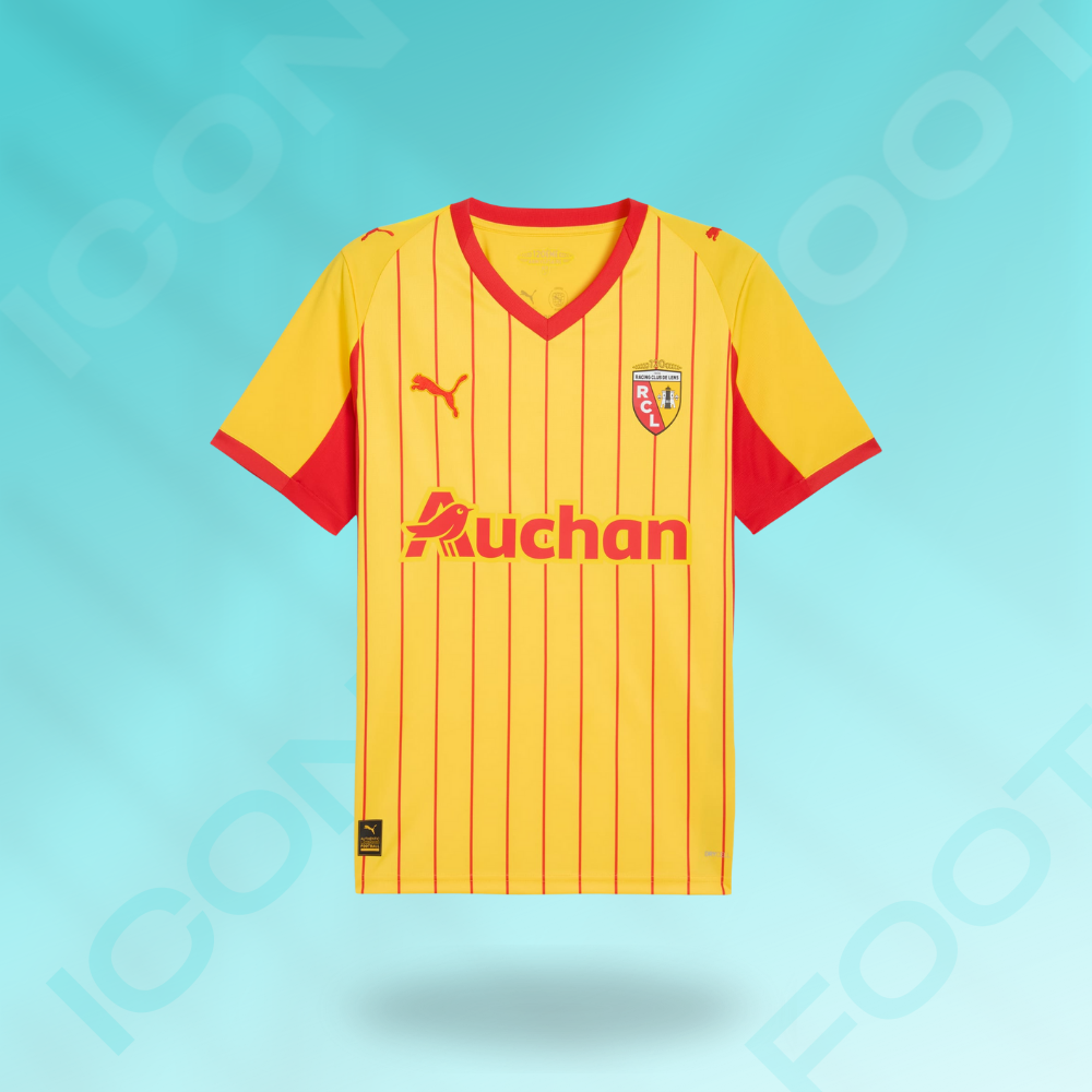 Lens Local 2026