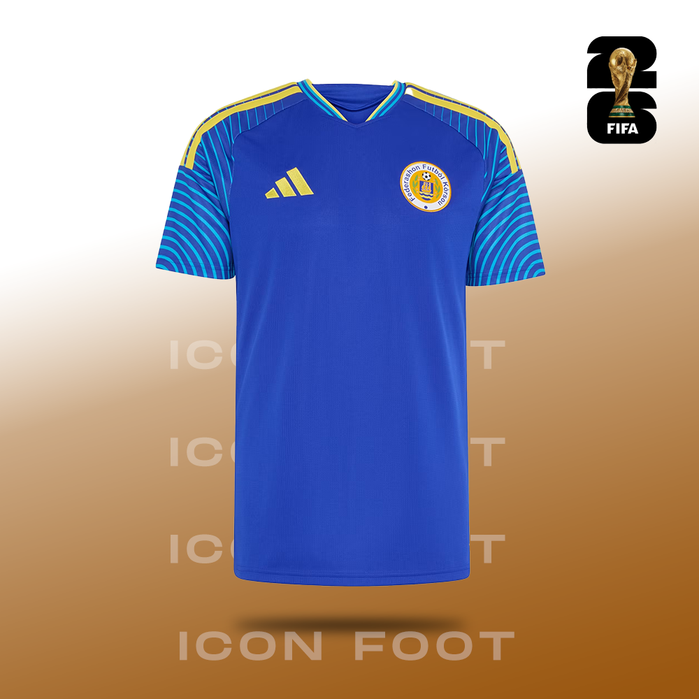 Curaçao Local 2026