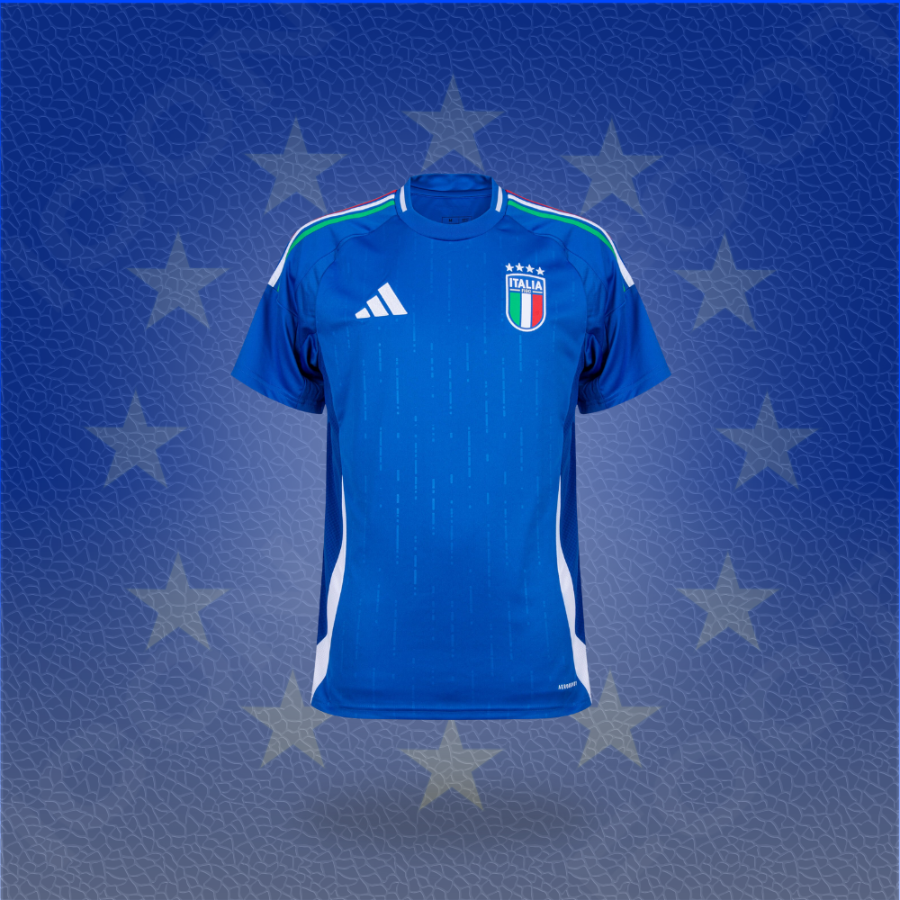 Italia Local 2025