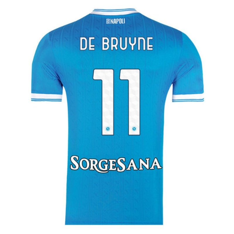 Napoli Local 2026