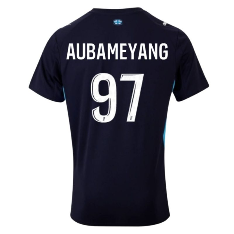 OM Visitante 2026