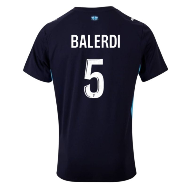 OM Visitante 2026