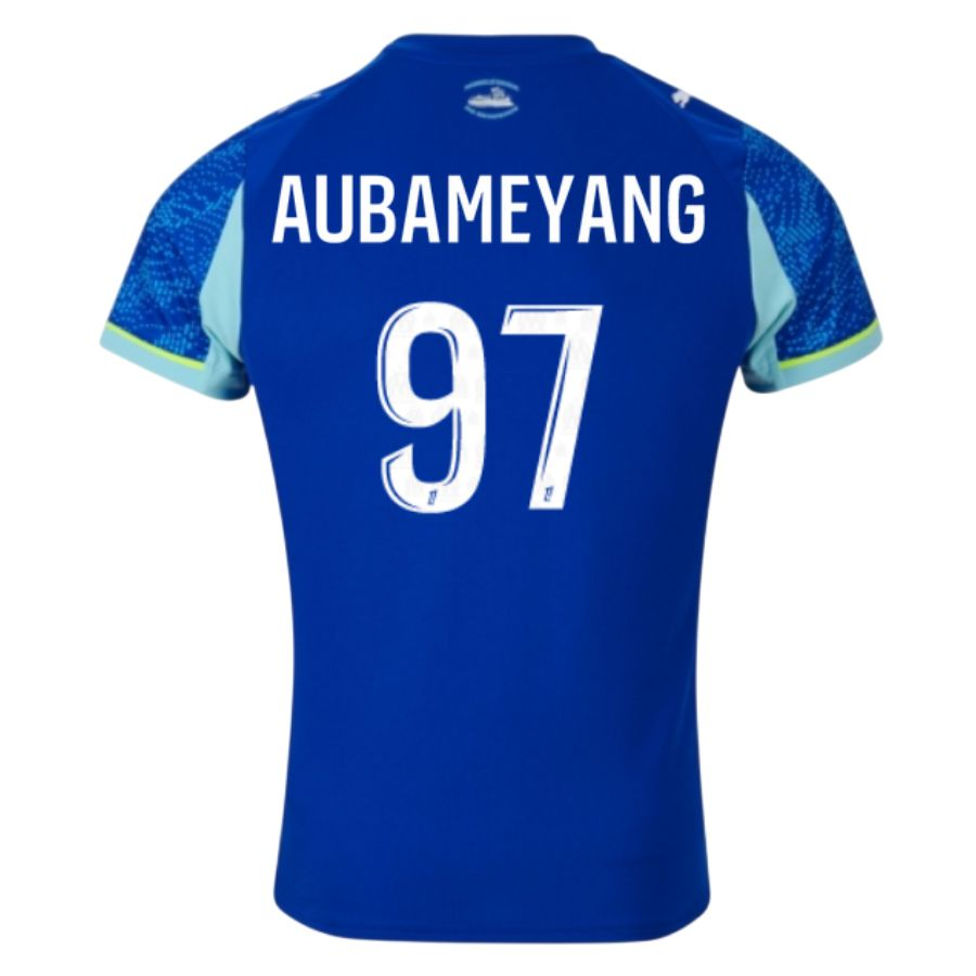 OM Tercera 2026