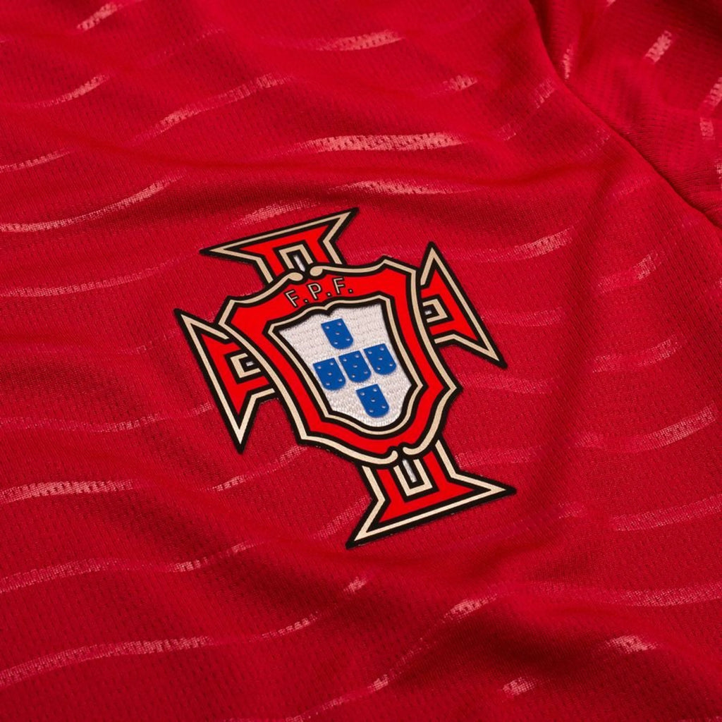 Portugal Local 2026