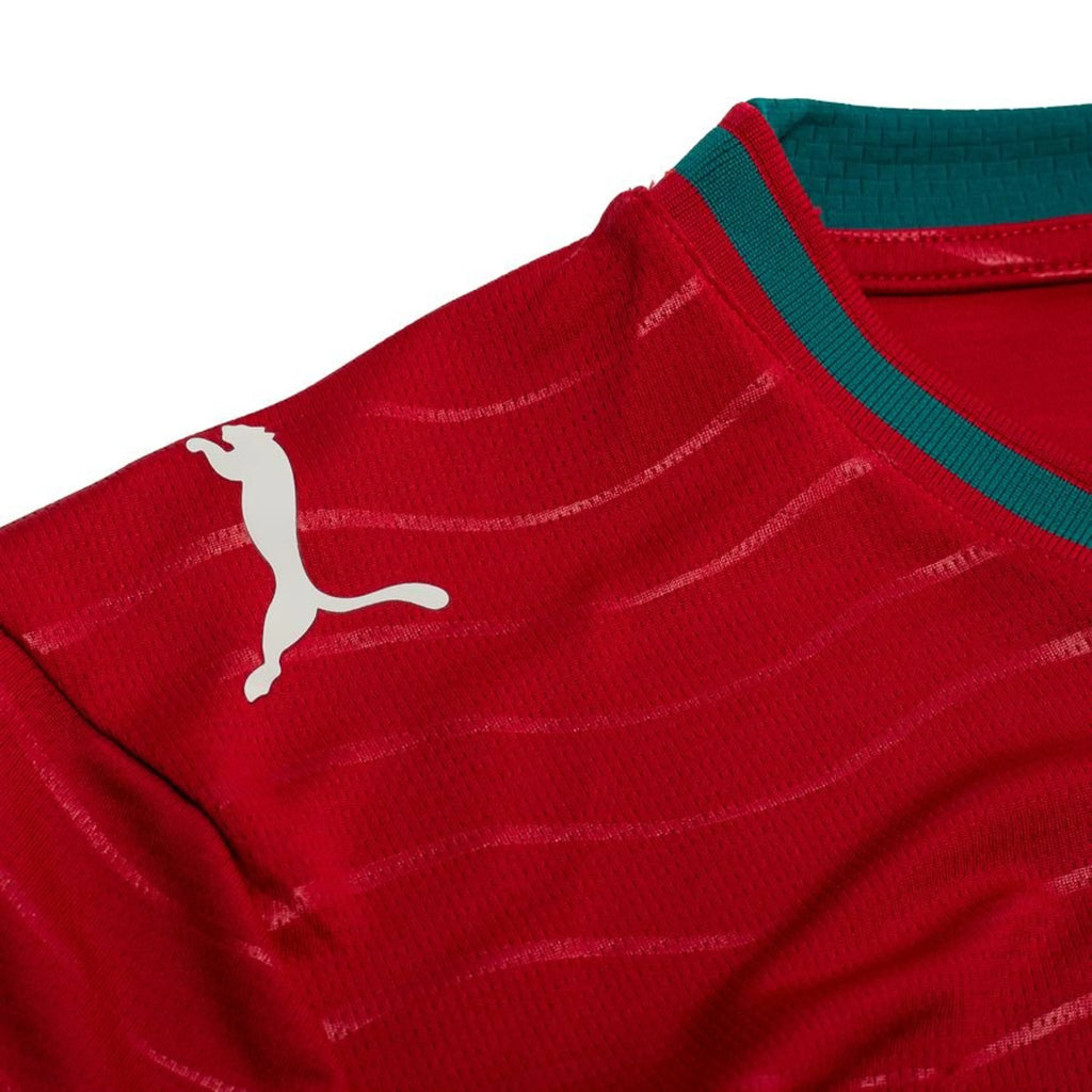 Portugal Local 2026