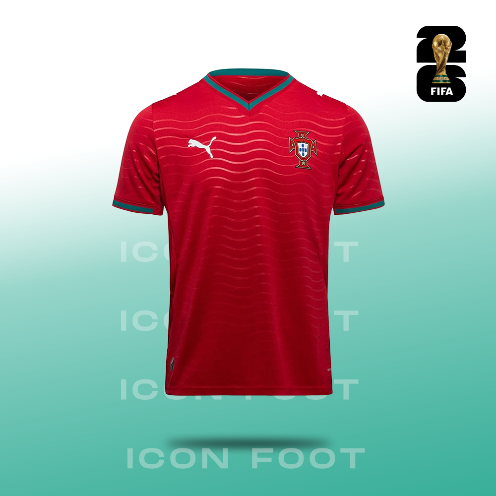 Portugal Local 2026
