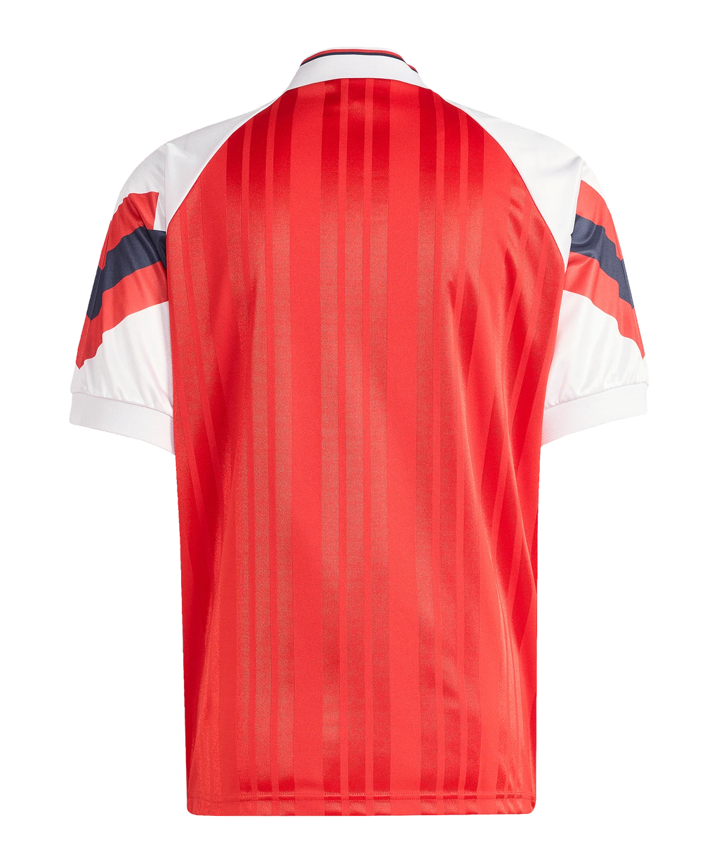 Arsenal 1992-94 Retro