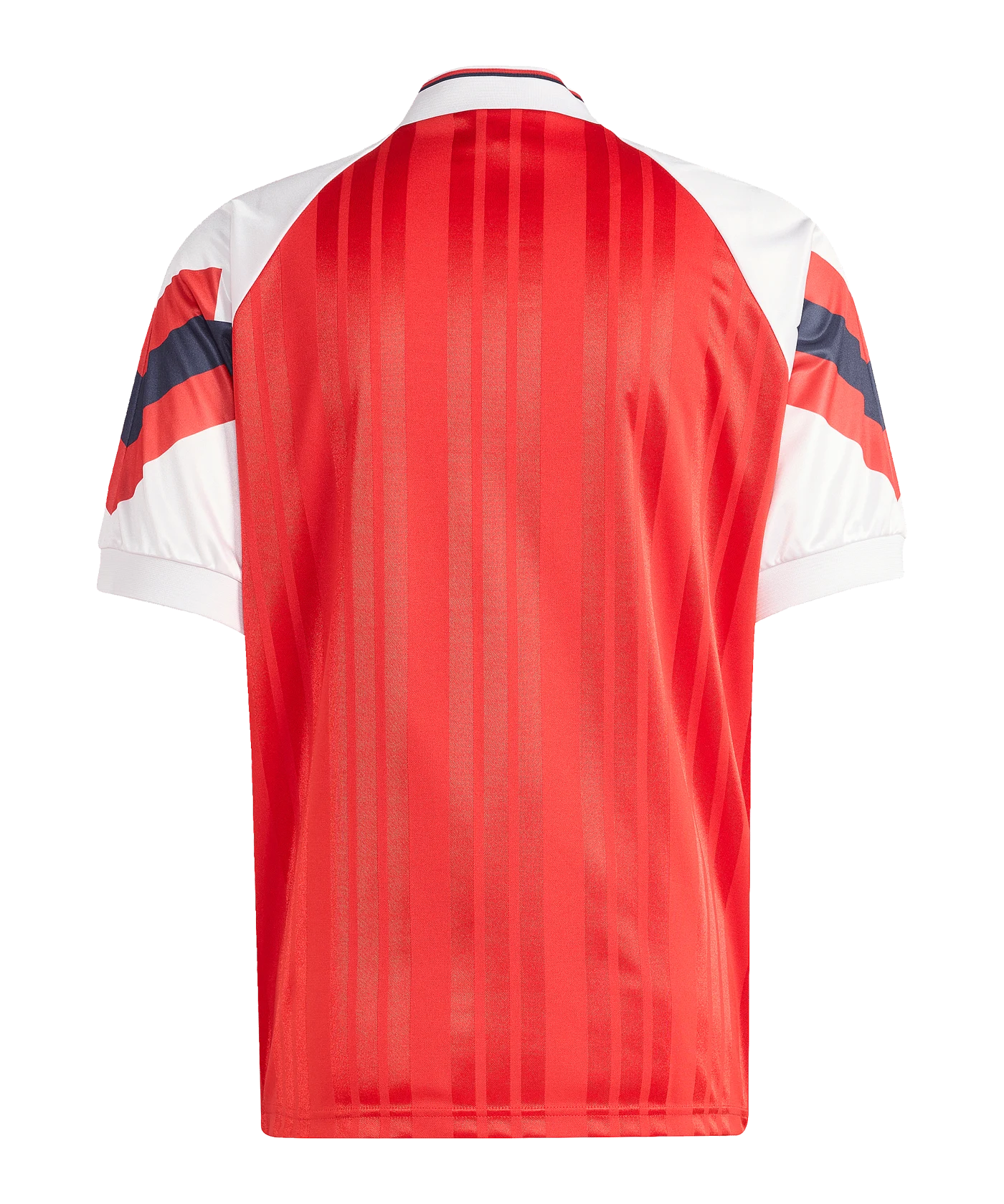 Arsenal 1992-94 Retro