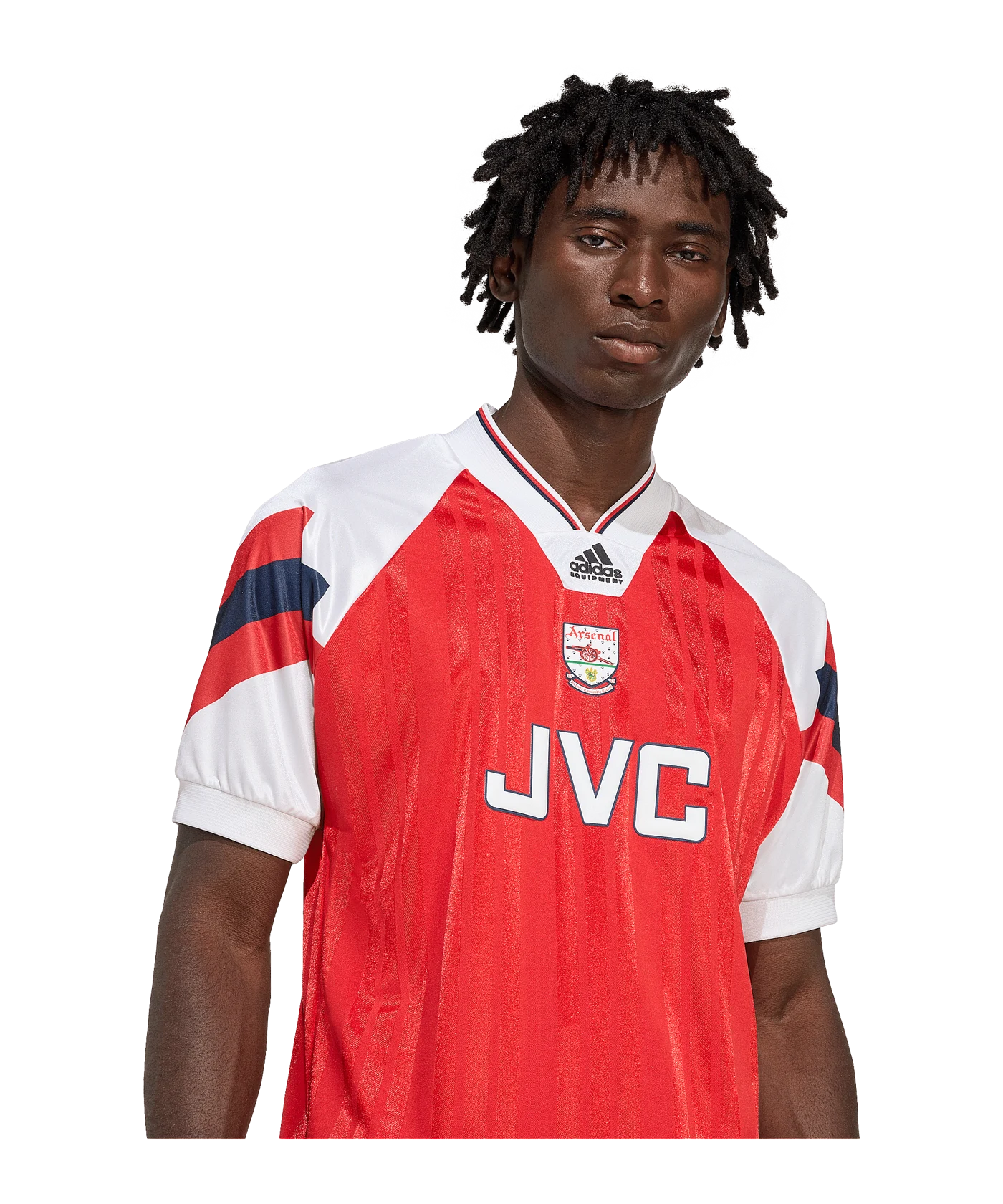 Arsenal 1992-94 Retro