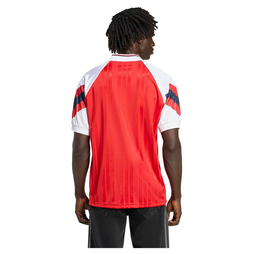 Arsenal 1992-94 Retro