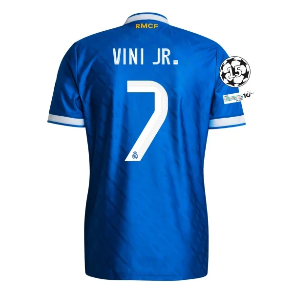 Real Madrid Tercera 2026