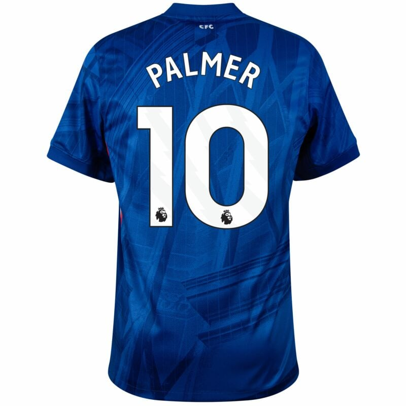 Chelsea Local 2026