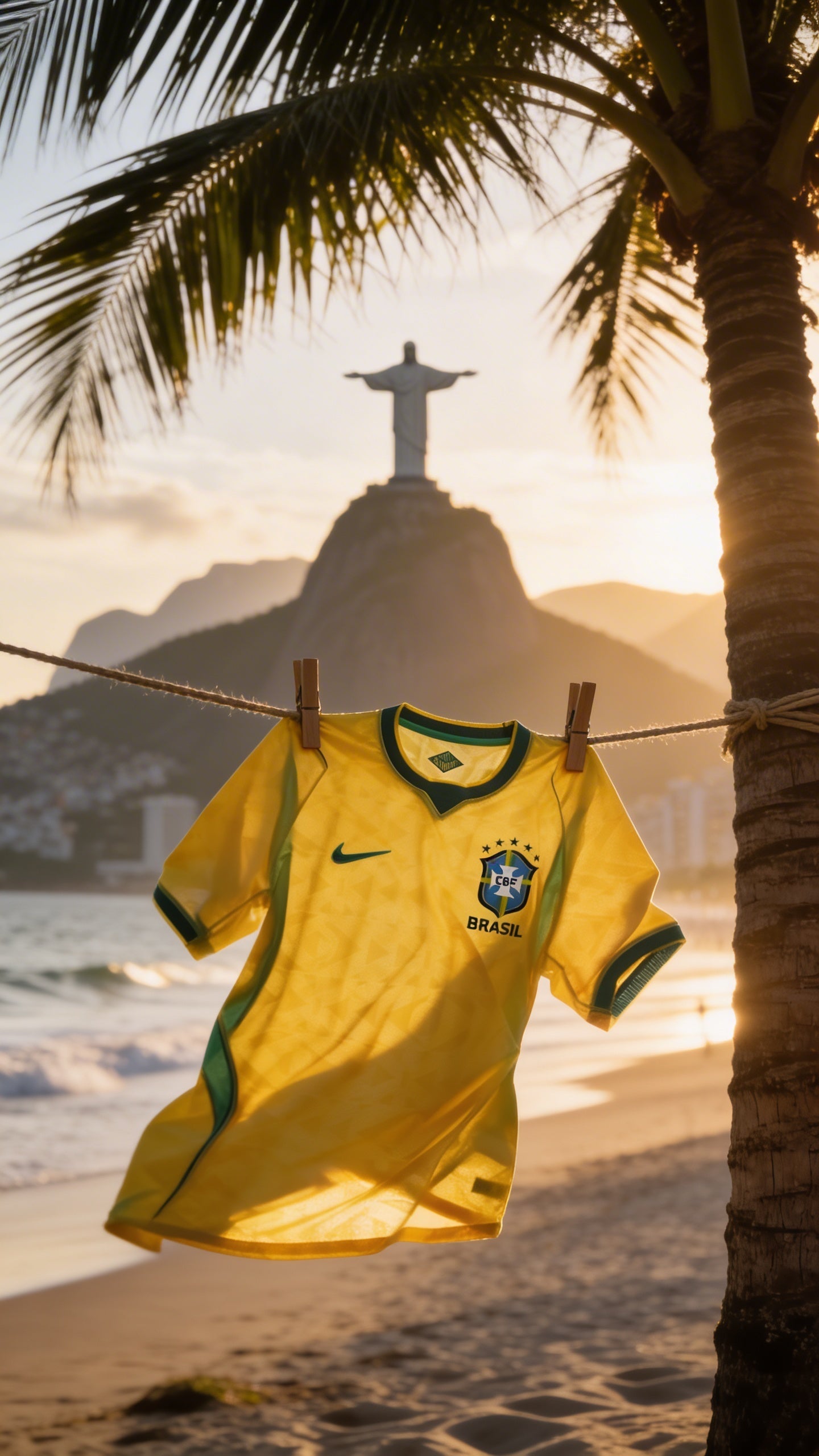 Brasil Local 2026
